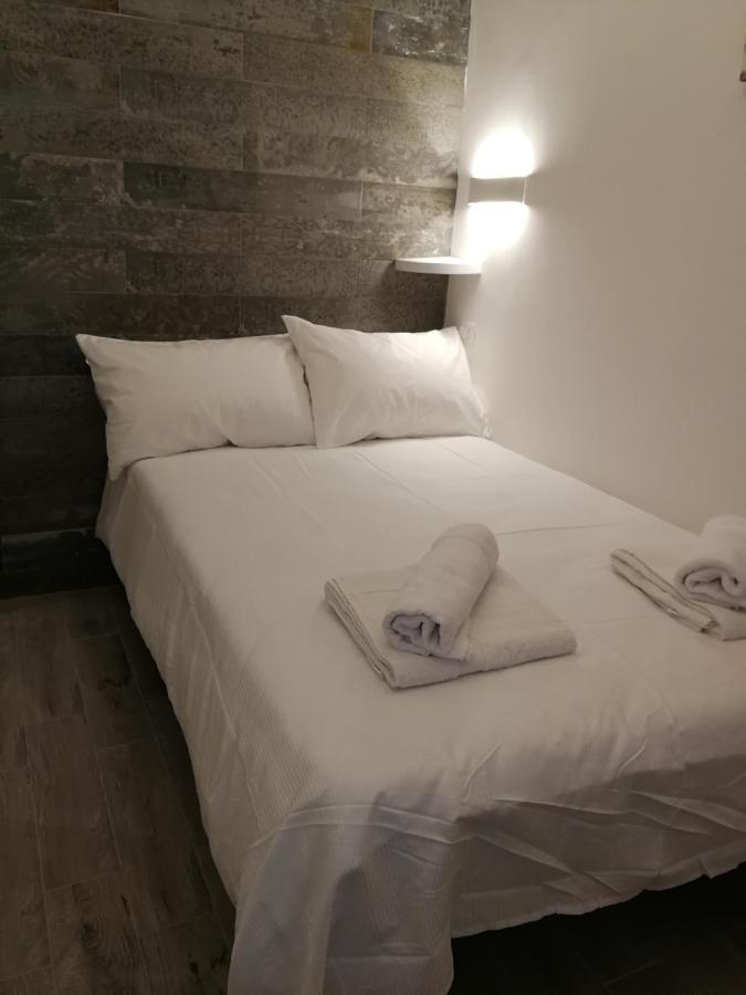Christy Suite Elegante Appartamento Nel Centro Storico Di Анцио Екстериор снимка